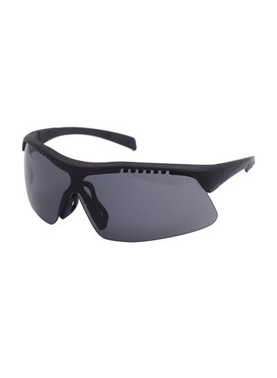 MADEYES Unisex UV Protection Eyewear Fashion Sunglasses EE9P317-1
