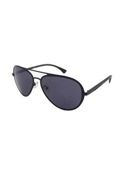 MADEYES Men’s UV Protection Eyewear  Sunglasses EE21X068