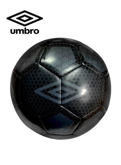 umbro Umbro Velocita Trainer  Football –  C44  Size 05